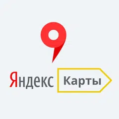 https://yandex.ru/maps/org/villa_oazis/141771087845/?from=tabbar&ll=48.317070%2C42.044960&source=serp_navig&z=14