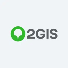 https://2gis.ru/derbent/firm/70000001043775352?m=48.317184%2C42.044408%2F18.99